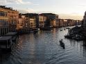 Venedig (471)